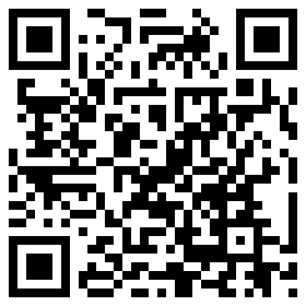qrcode für Ses-Sterling 01050005007