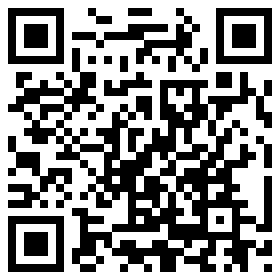 qrcode für Ses-Sterling 01050005008