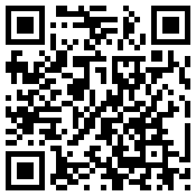 qrcode für Ses-Sterling 01050005010