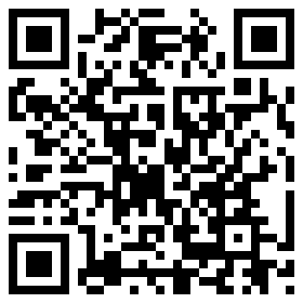 qrcode für ABB S201M-K2UC - LS Sicherungsautomat Ch LS