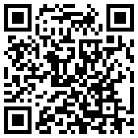 qrcode für TURCK Personenschutz Lichtvorhang Sender 3072363 - SLSE14-750Q8