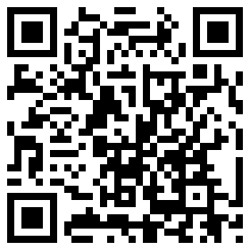 qrcode für MIB Messzeuge 08079027 - Präzisions Fühlerlehren Ring 13 Blatt 13mm 0 05 1 00 Typ F82 4