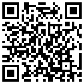 qrcode für Ses-Sterling 01050005011