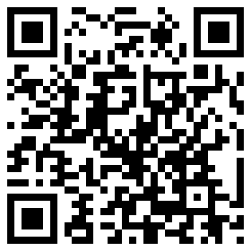 qrcode für Ses-Sterling 01050005013