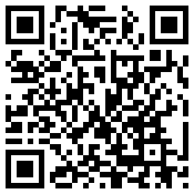 qrcode für Ses-Sterling 01050007001