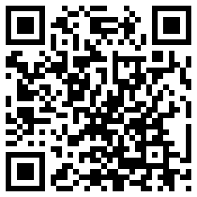 qrcode für Ses-Sterling 01050007002
