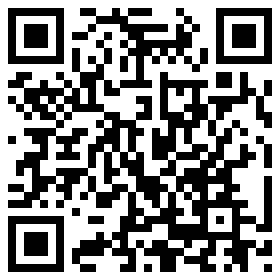 qrcode für Trilux 9002342929