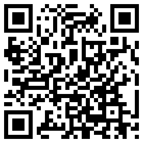 qrcode für Ses-Sterling 01050007003