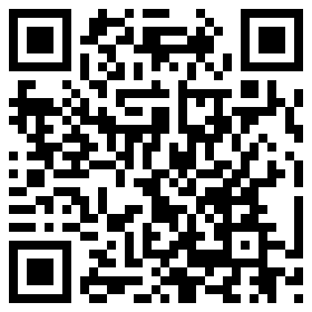 qrcode für Trilux 9002343002