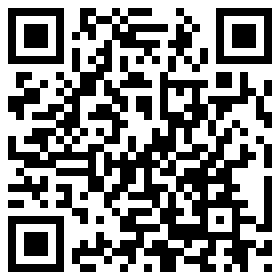 qrcode für Rittal TS 8800.510 - TS Kabelkanal vertikales TS Profil BHT 100x1800x80