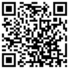 qrcode für Ses-Sterling 01050007004