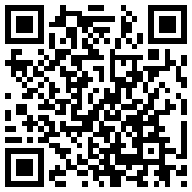 qrcode für Ses-Sterling 01050007005