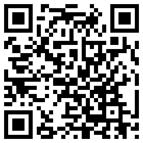 qrcode für Ses-Sterling 01050007006