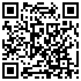 qrcode für Ses-Sterling 01050007007