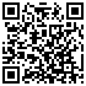 qrcode für Ses-Sterling 01050007008