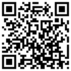 qrcode für Ses-Sterling 01050007010