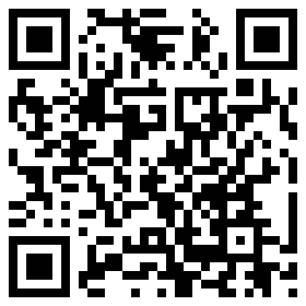 qrcode für Ses-Sterling 01050007013