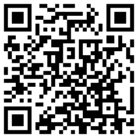 qrcode für Trilux 9002342935