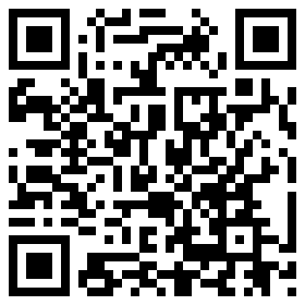 qrcode für Ses-Sterling 01050010011