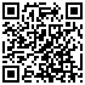 qrcode für Ses-Sterling 01050011010