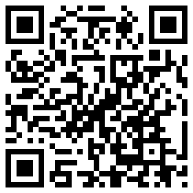 qrcode für Ses-Sterling 01050011011