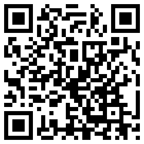 qrcode für Ses-Sterling 01050012010