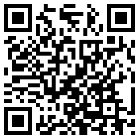 qrcode für Trilux 9002342932