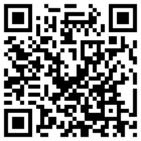 qrcode für Ses-Sterling 01050014010