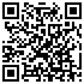 qrcode für Ses-Sterling 01050014011