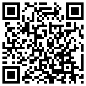 qrcode für Ses-Sterling 01050016018