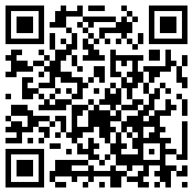 qrcode für Ses-Sterling 01050017018