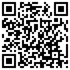 qrcode für Ses-Sterling 01050018010
