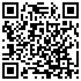 qrcode für Ses-Sterling 01050020018