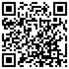 qrcode für Lenovo 57Y4393 - Displayport VGA