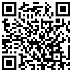 qrcode für Diverse NYM-J 1X10 100M - NYM 1x10 qmm RE 100m Ring PVC isolierte Mantelleitung