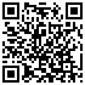 qrcode für Ses-Sterling 01050021018