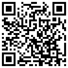 qrcode für Ses-Sterling 01050022001