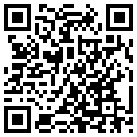 qrcode für Ses-Sterling 01050022002