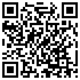 qrcode für Ses-Sterling 01050022003