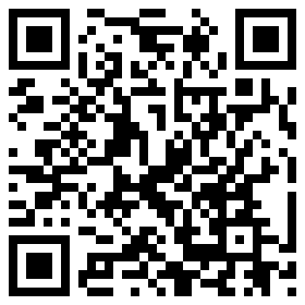 qrcode für Ses-Sterling 01050022004