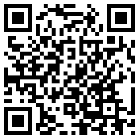 qrcode für Ses-Sterling 01050022005
