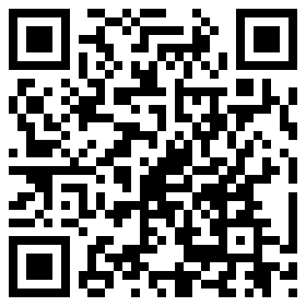 qrcode für Ses-Sterling 01050022006