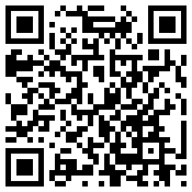 qrcode für Ses-Sterling 01050022007