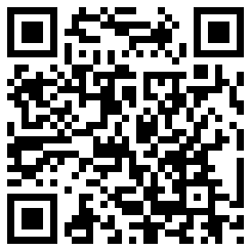 qrcode für Ses-Sterling 01050022008