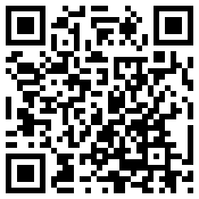 qrcode für Ses-Sterling 01050022010