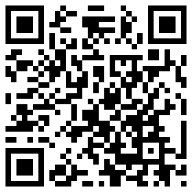 qrcode für Ses-Sterling 01050022013