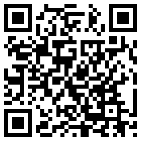 qrcode für Ggk FB-AE60x200 - FB AE 60x200 cremeweiss Ausseneck 1797