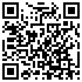 qrcode für ABB 2CCG000565R0001