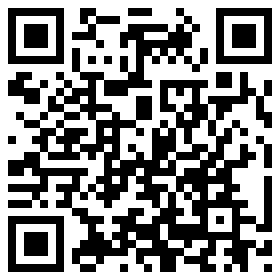 qrcode für Ses-Sterling 01050023001