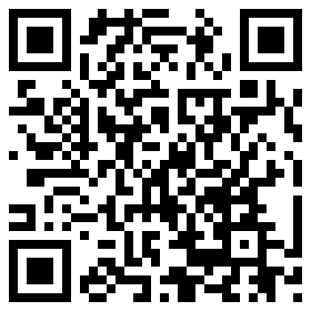 qrcode für Ses-Sterling 01050023002